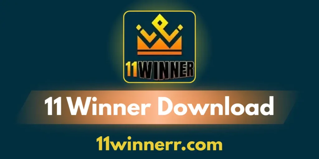 11 winner apk download